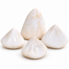 Scolecite Crystal Freeform