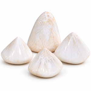 scolecite-crystal-freeform